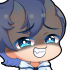 Emote #217548