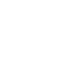 Emote #217550