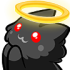 Emote #217551