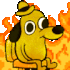 Emote #217552