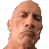 Emote #217553