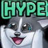 Emote #217554