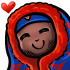 Emote #217556