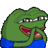 Emote #217557
