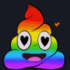 Emote #217558