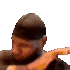 Emote #217559