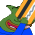 Emote #217560
