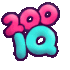 Emote #217561