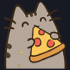 Emote #217562