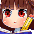 Emote #217563