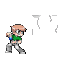 Emote #217564