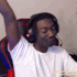 Emote #217565