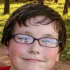 Emote #217566