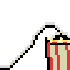 Emote #217567