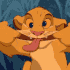 Emote #217568