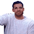 Emote #217569