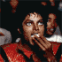 Emote #217570