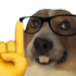 Emote #217571