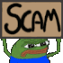 Emote #217572