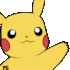 Emote #217574