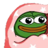 Emote #217575