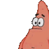 Emote #217576