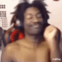 Emote #217577