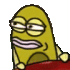 Emote #217578