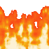 Emote #217579