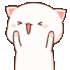 Emote #217580