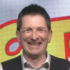 Emote #217581
