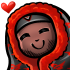 Emote #217582