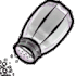 Emote #217584