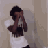 Emote #217585