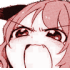 Emote #217587
