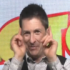 Emote #217590