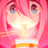 Emote #217591