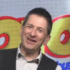 Emote #217592