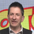 Emote #217594