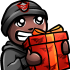 Emote #217595