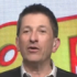 Emote #217596