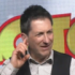 Emote #217597