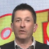 Emote #217598