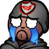 Emote #217599