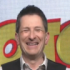 Emote #217600
