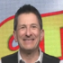 Emote #217601