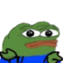 Emote #217603