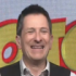 Emote #217604
