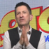 Emote #217605