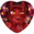 Emote #217606